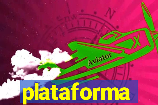 plataforma regulamentada de jogos