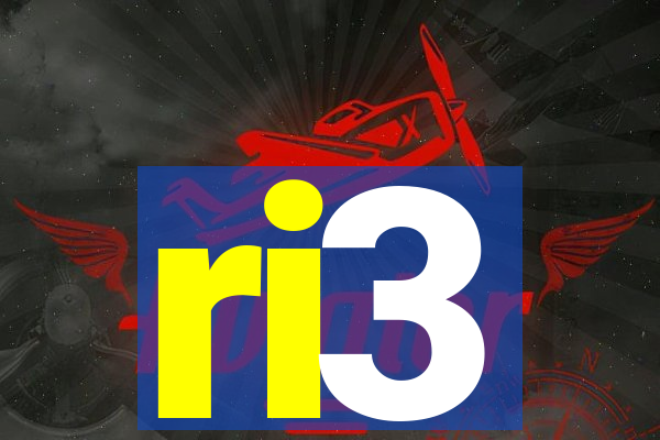 ri3