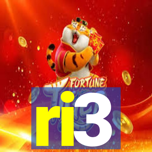 ri3