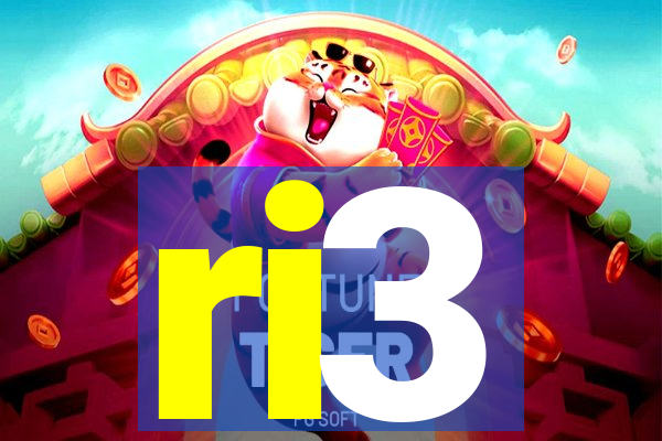 ri3