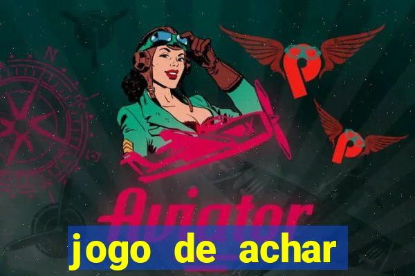 jogo de achar estrelas escondidas ganhar dinheiro