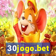 30jogo.bet