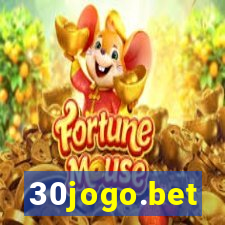 30jogo.bet