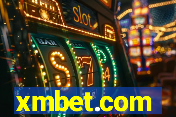 xmbet.com