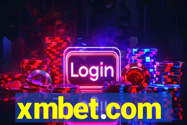 xmbet.com