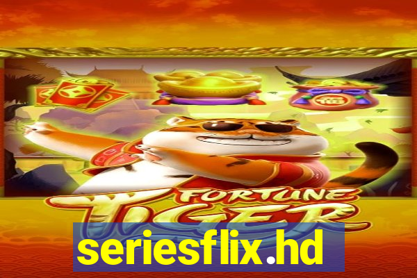 seriesflix.hd