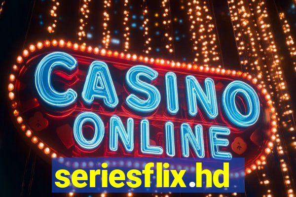 seriesflix.hd