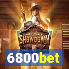 6800bet