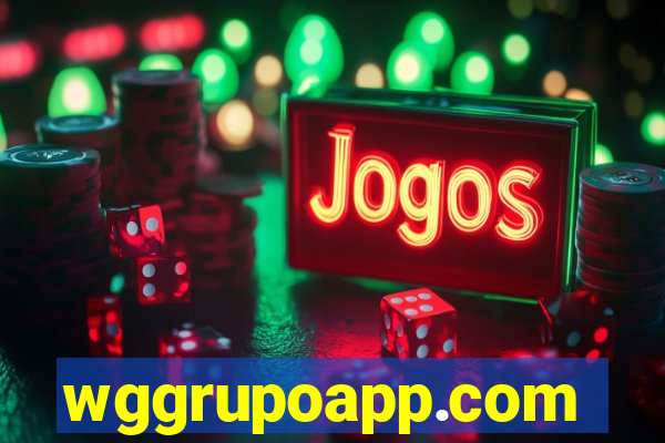 wggrupoapp.com