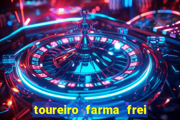 toureiro farma frei serafim teresina - pi toureiro farma frei serafim whatsapp