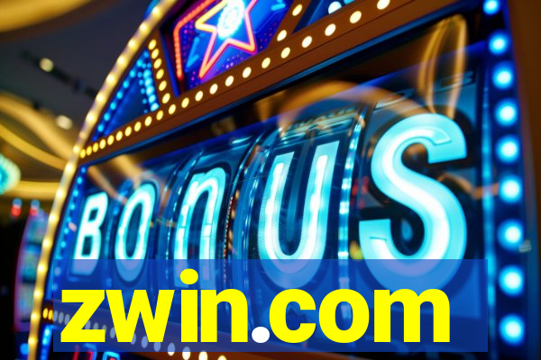 zwin.com