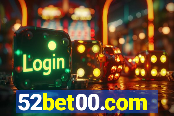 52bet00.com