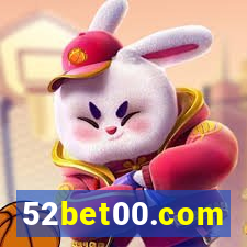 52bet00.com