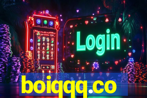 boiqqq.co