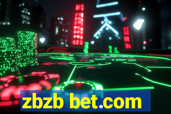 zbzb bet.com