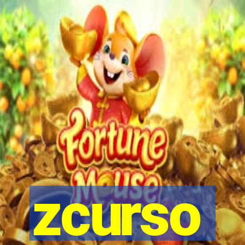 zcurso