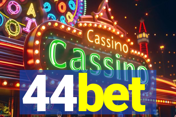 44bet