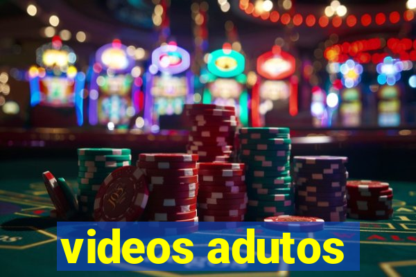 videos adutos