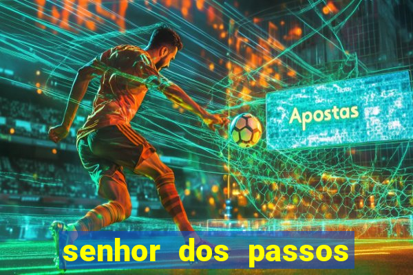 senhor dos passos 87 porto alegre