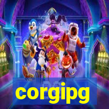 corgipg