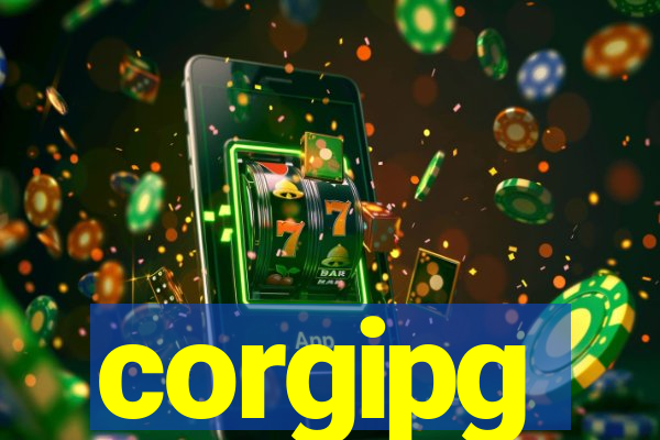 corgipg