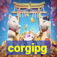 corgipg