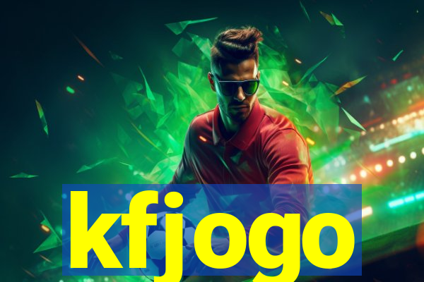 kfjogo