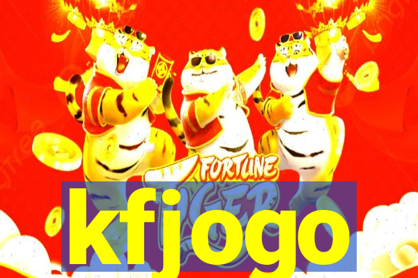 kfjogo