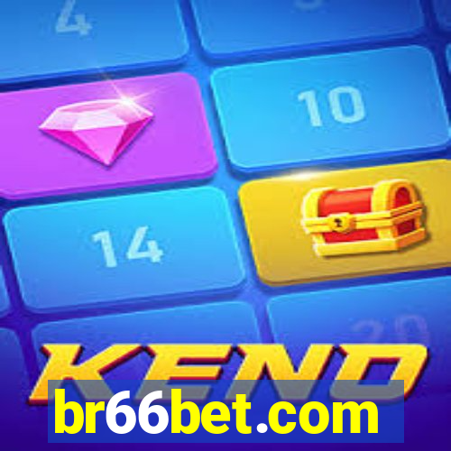 br66bet.com