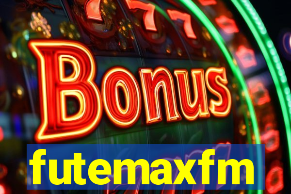 futemaxfm