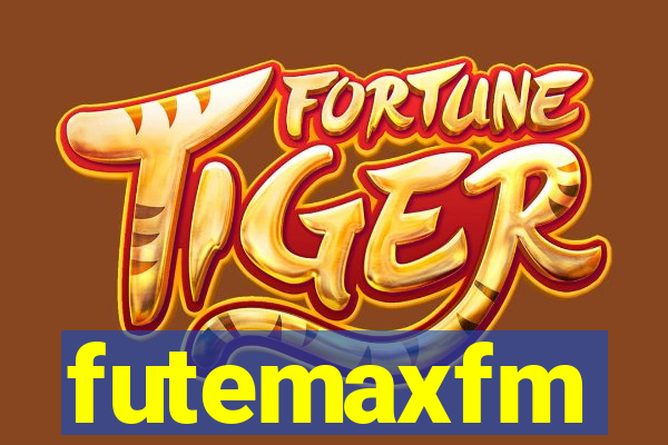 futemaxfm