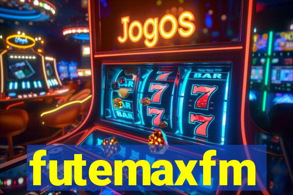 futemaxfm