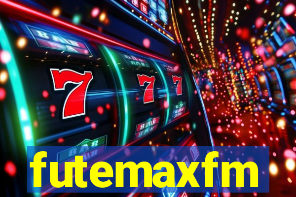 futemaxfm