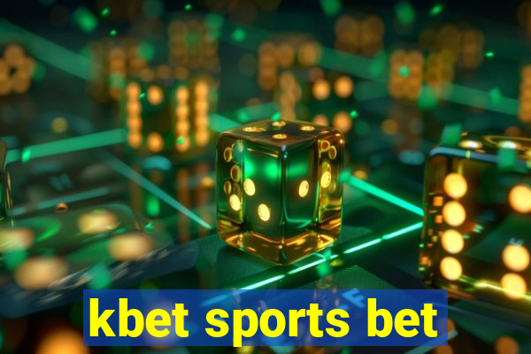 kbet sports bet