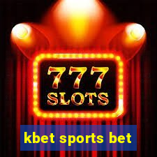 kbet sports bet