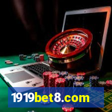 1919bet8.com