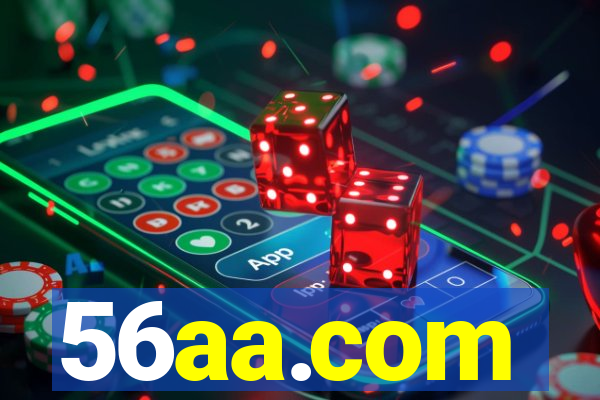 56aa.com