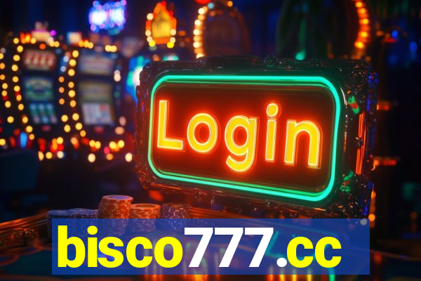 bisco777.cc