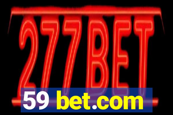 59 bet.com