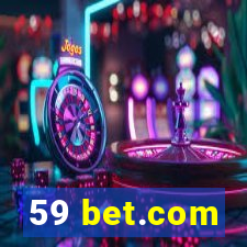 59 bet.com