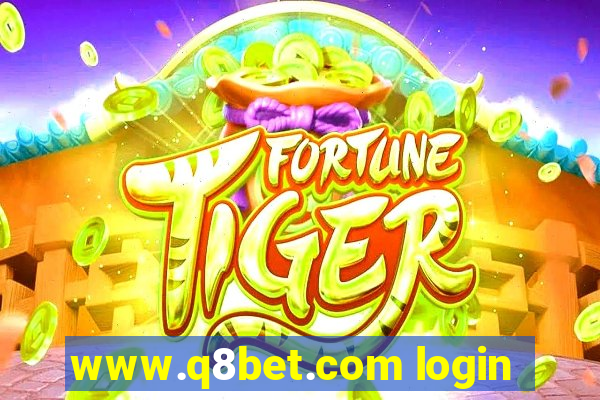 www.q8bet.com login