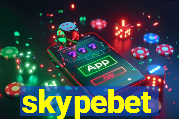 skypebet