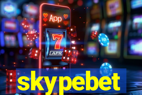 skypebet