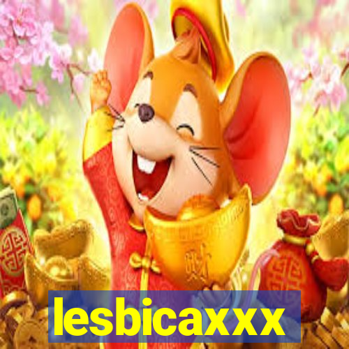 lesbicaxxx