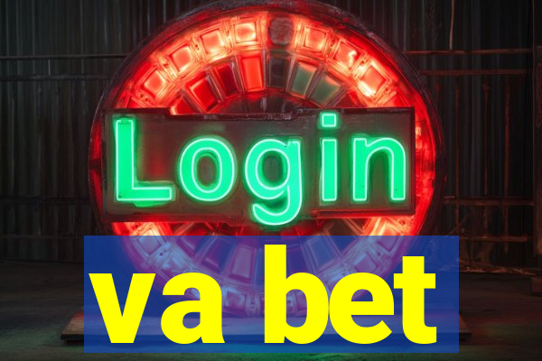 va bet