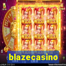 blazecasino