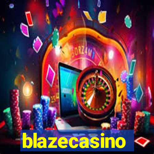 blazecasino