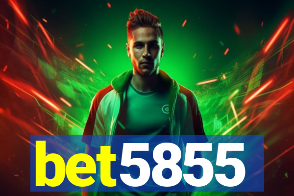 bet5855