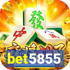 bet5855