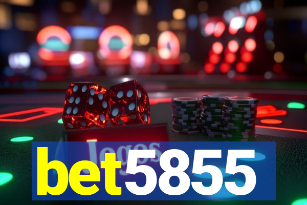 bet5855